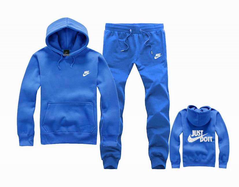 men nike sport suits-554